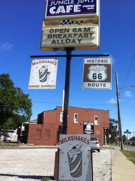 IL050900.jpg