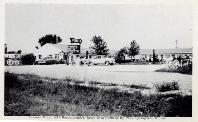 IL052600.jpg