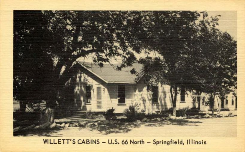 IL053105.jpg
