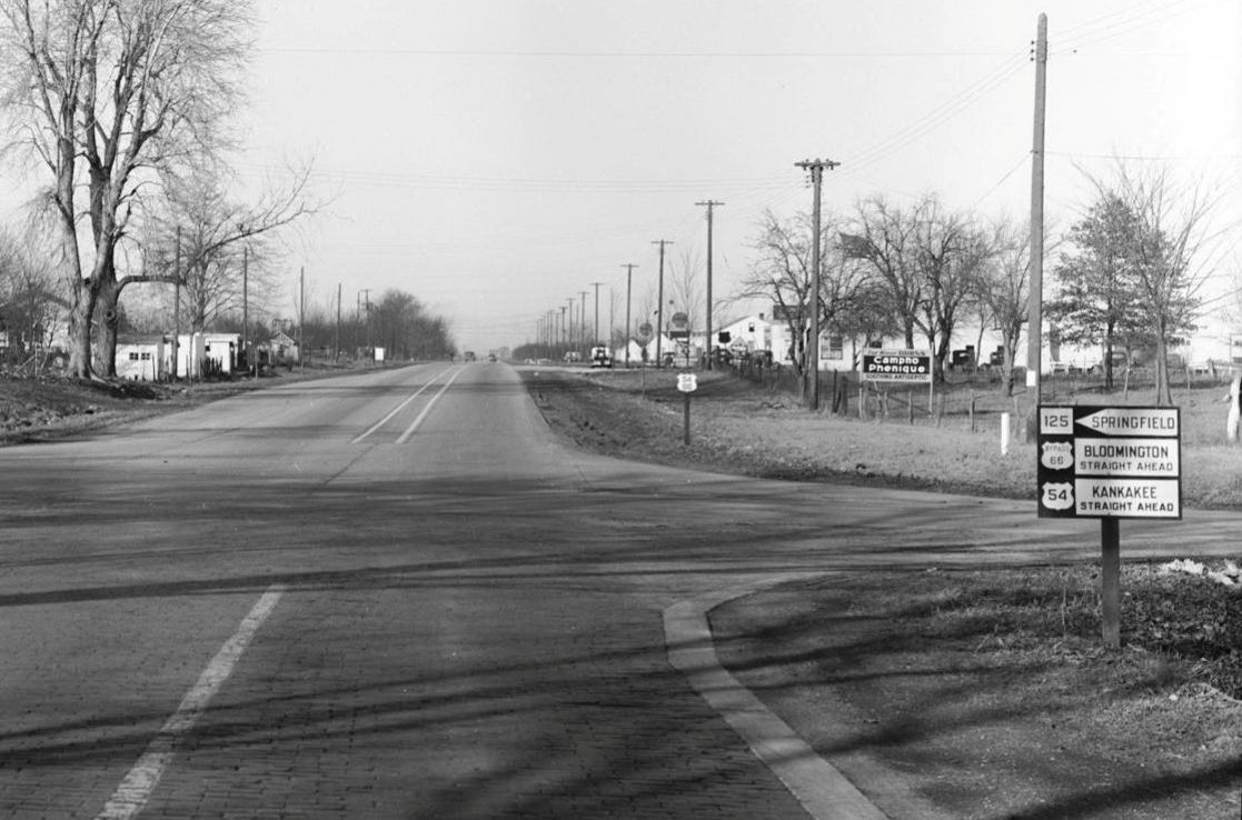 IL053312.jpg