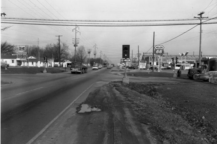 IL053350.jpg