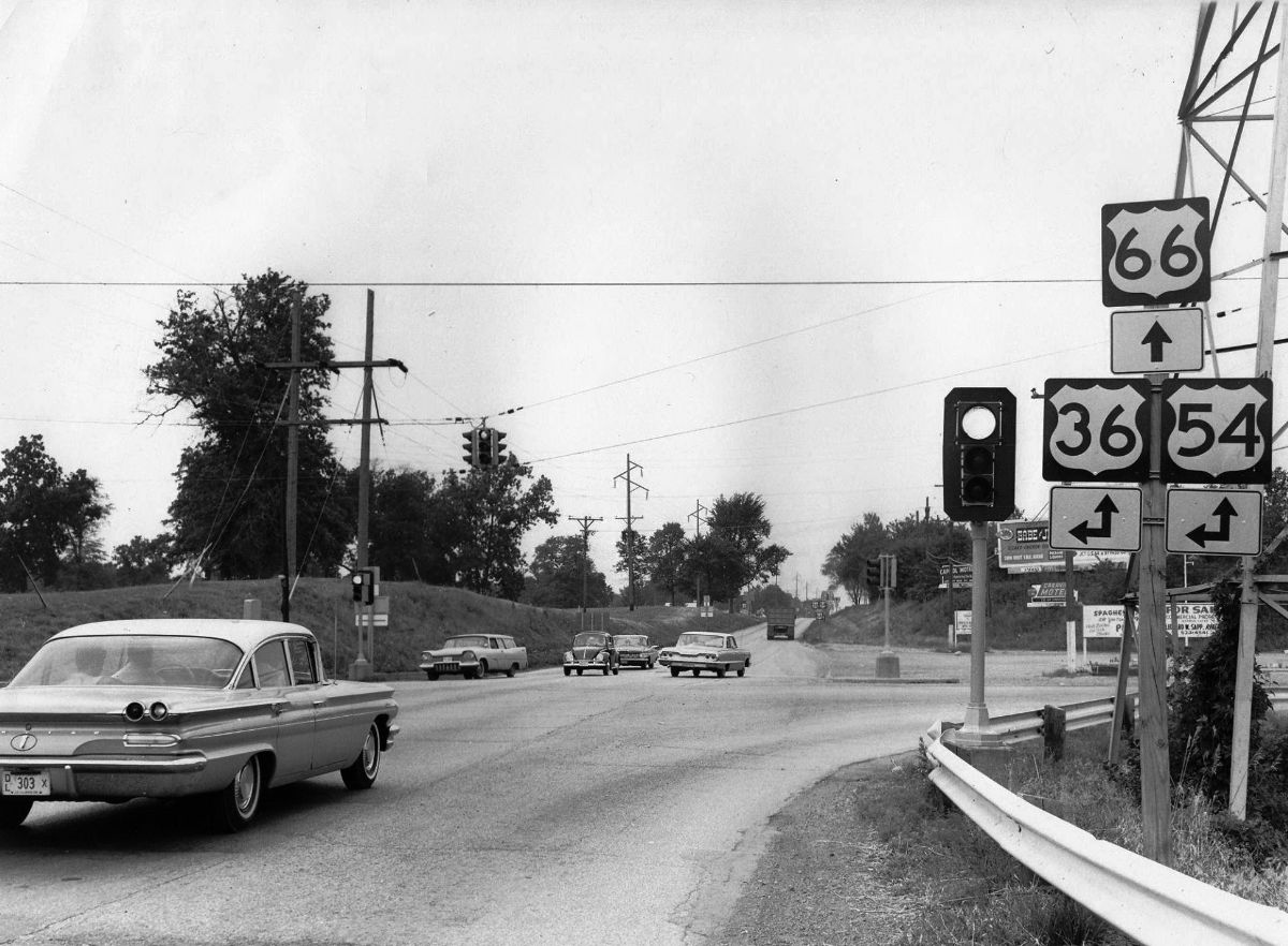 IL053359.jpg