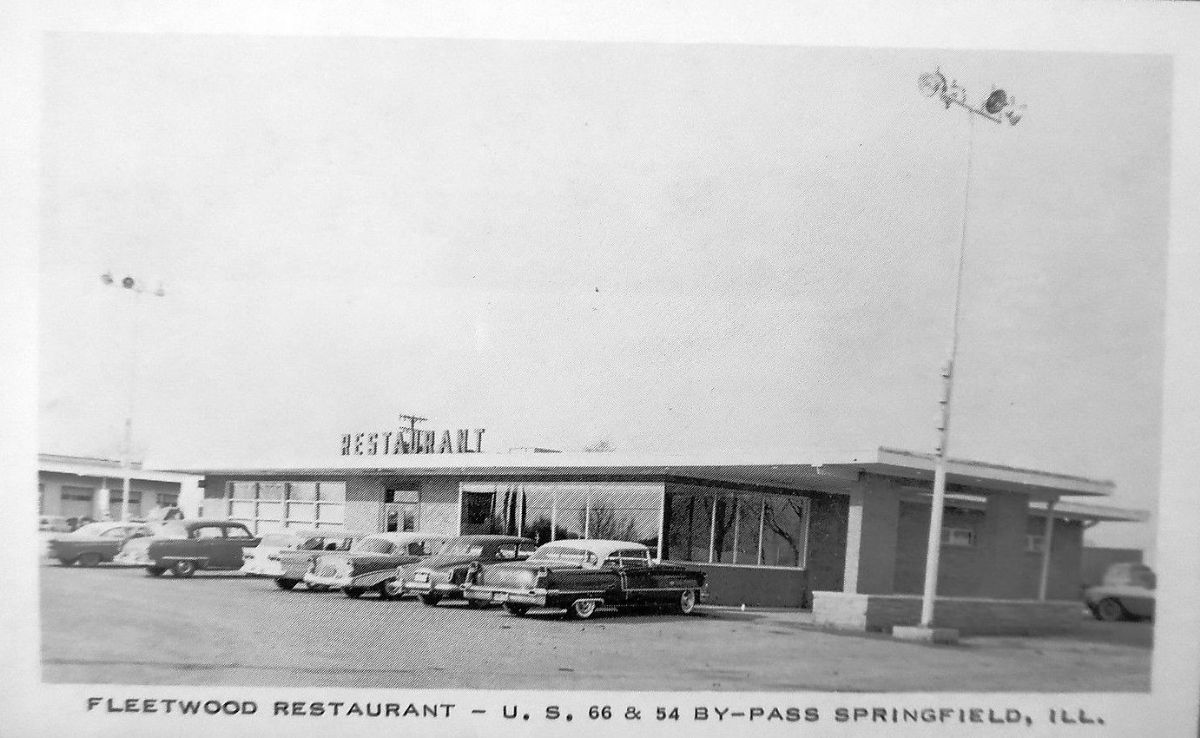 IL053900.jpg