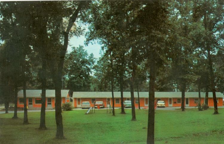 IL054900.jpg