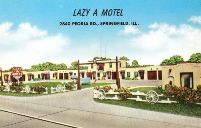 IL055200.jpg
