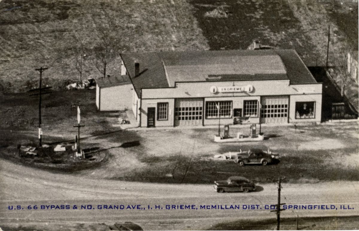 IL055655.jpg