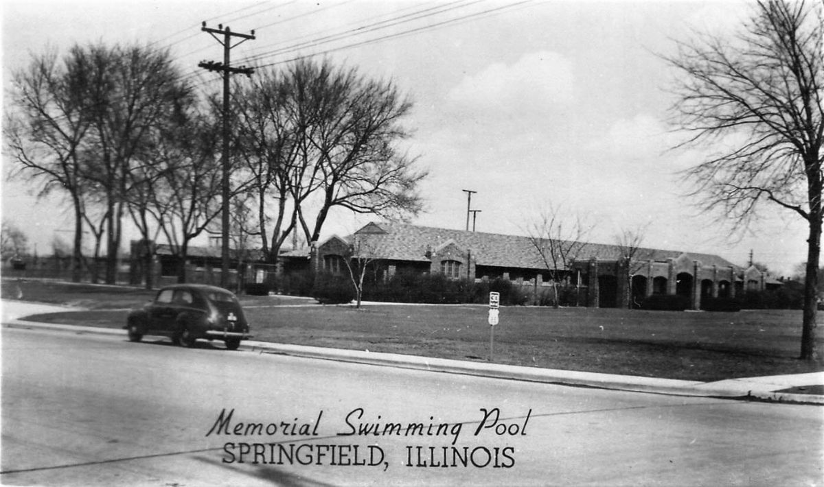IL056965.jpg