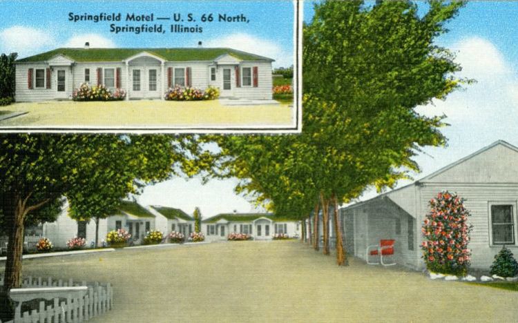IL057200.jpg