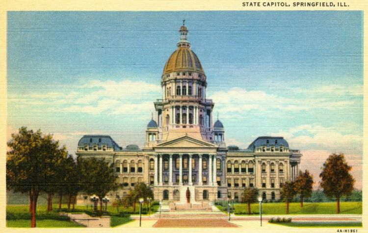 IL062600.jpg