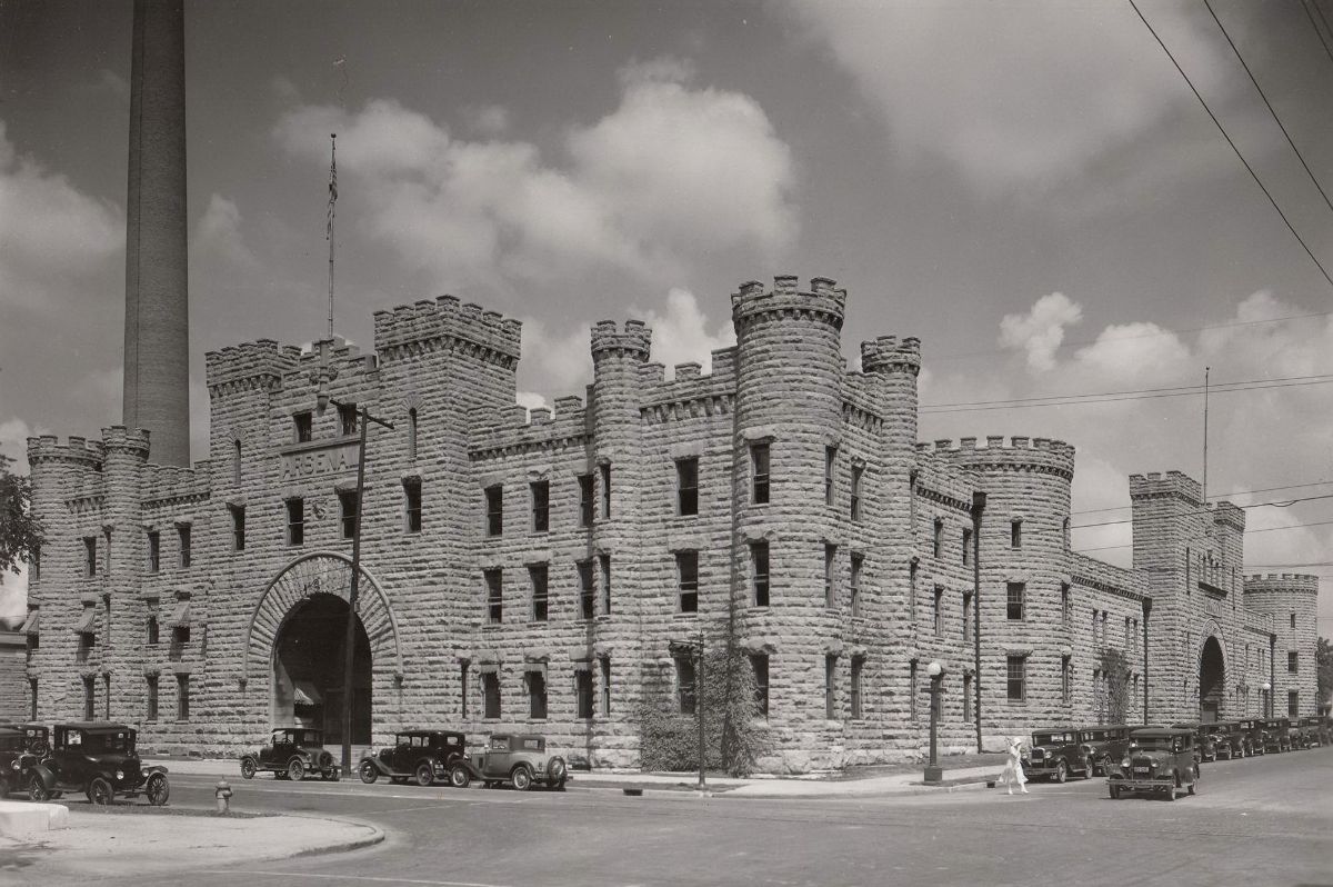 IL062650.jpg