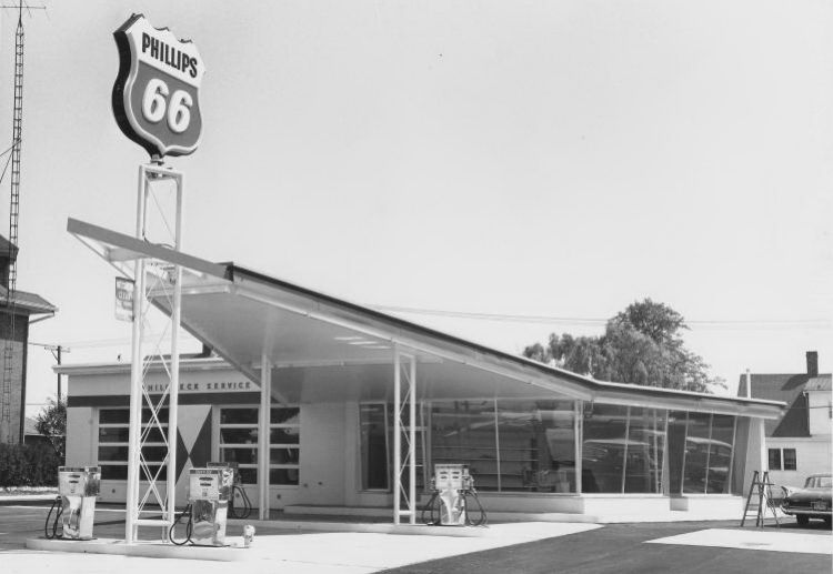 IL062800.jpg