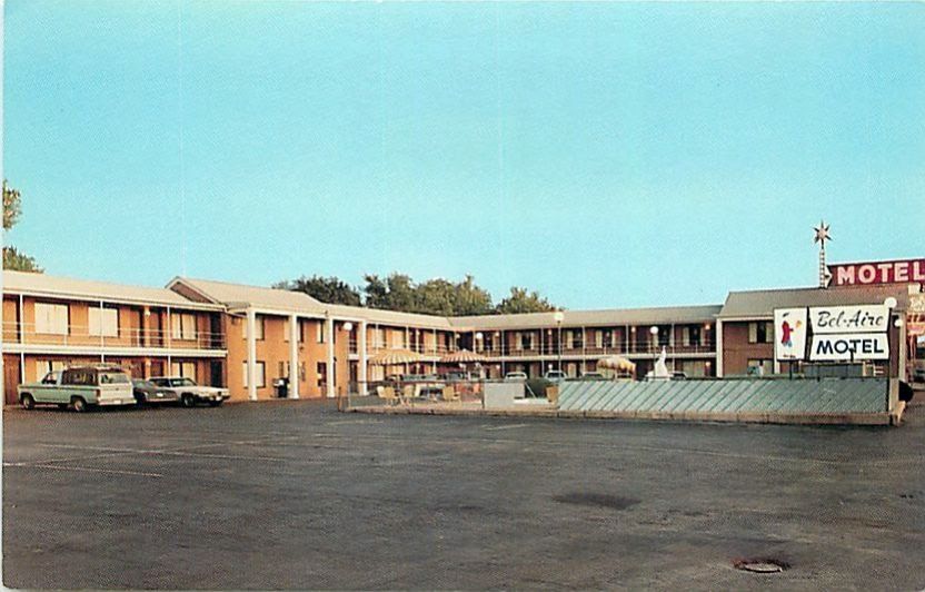 IL063822.jpg