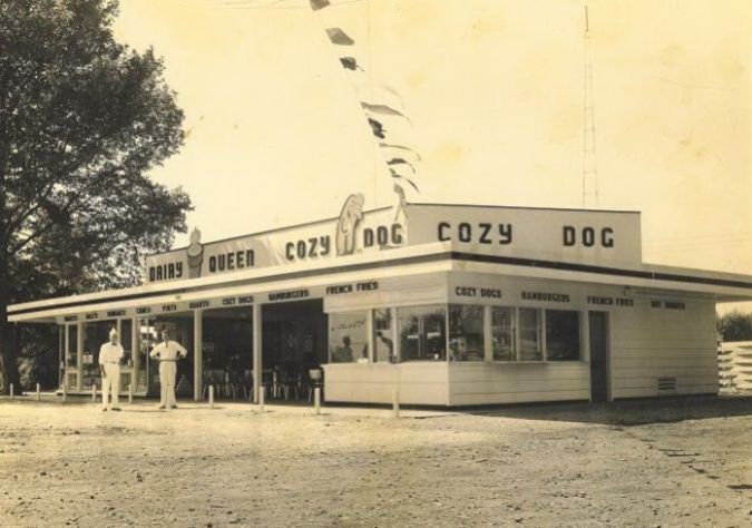 IL065600.jpg