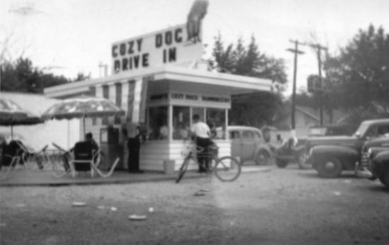 IL065900.jpg