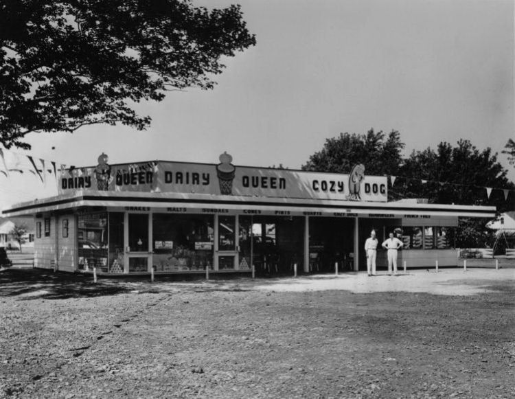IL066200.jpg