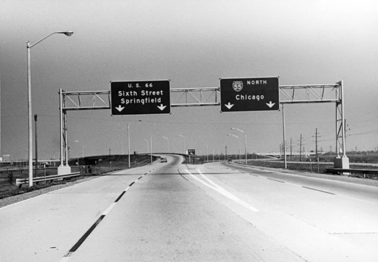 IL067422.jpg