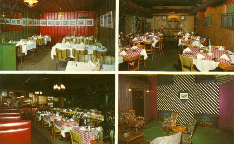 IL067800.jpg