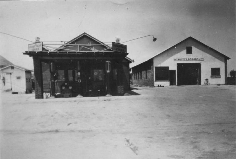 IL068600.jpg