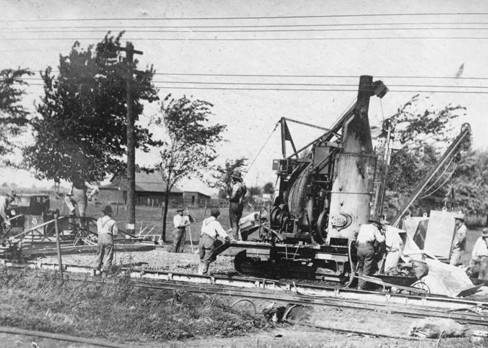 IL072825.jpg