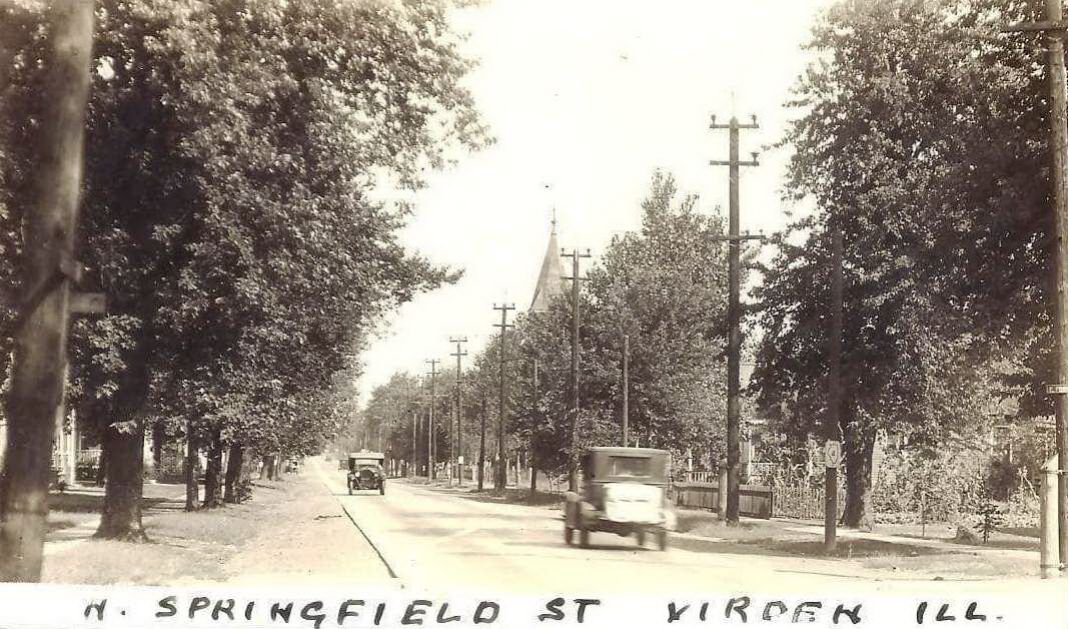 IL073950.jpg