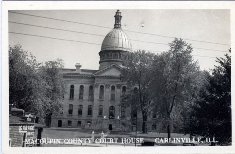 IL075800.jpg