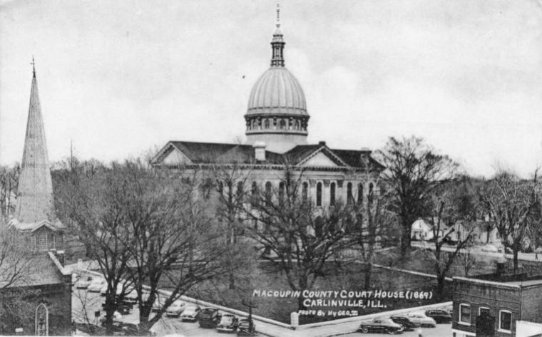 IL075807.jpg