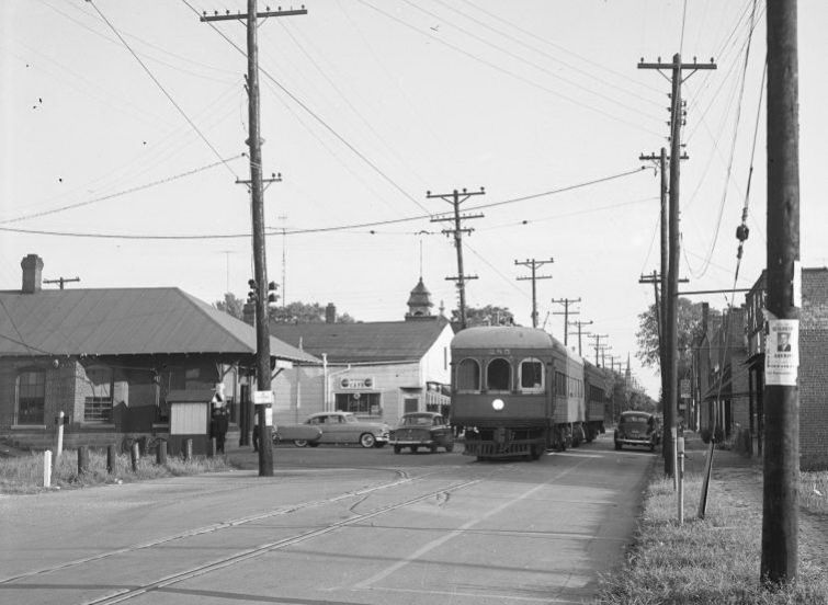 IL076050.jpg