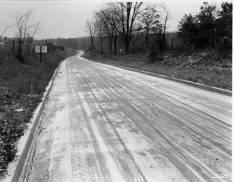 IL076700.jpg