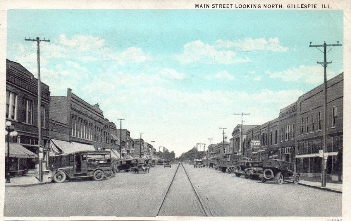 IL076825.jpg