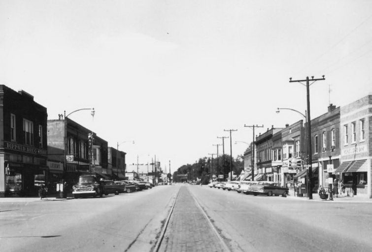 IL076900.jpg