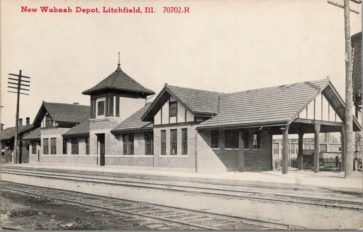 IL077545.jpg
