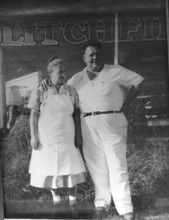 IL078406.jpg