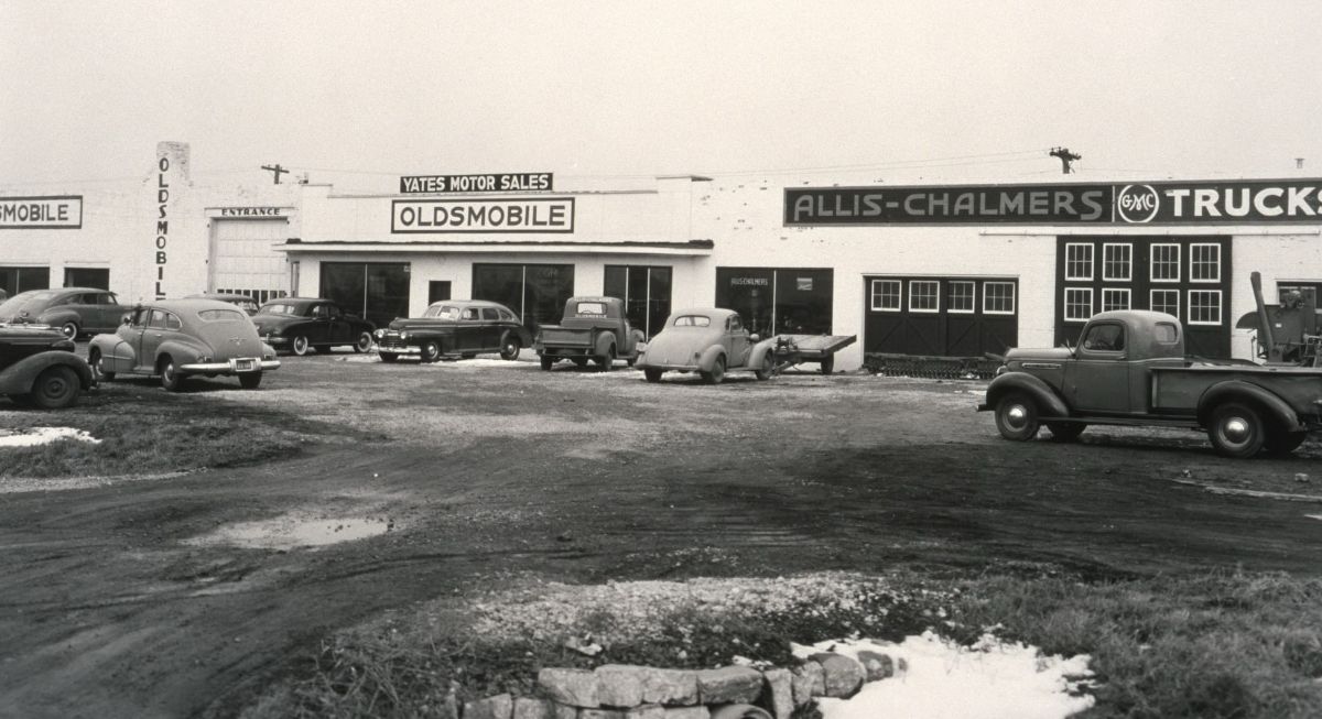 IL078490.jpg