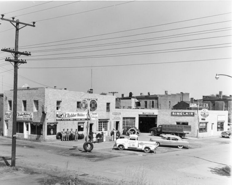 IL078600.jpg
