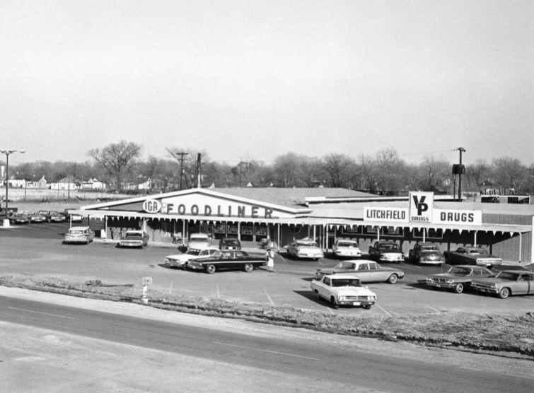 IL078700.jpg