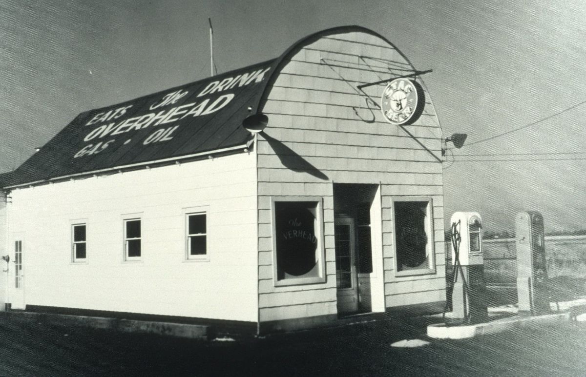 IL079380.jpg