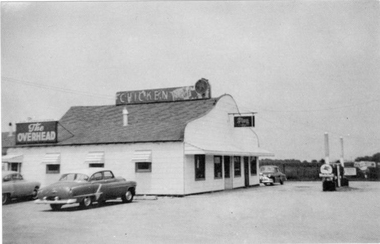 IL079400.jpg