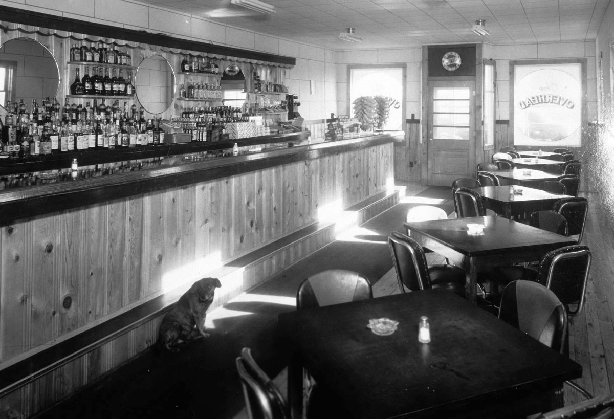 IL079530.jpg