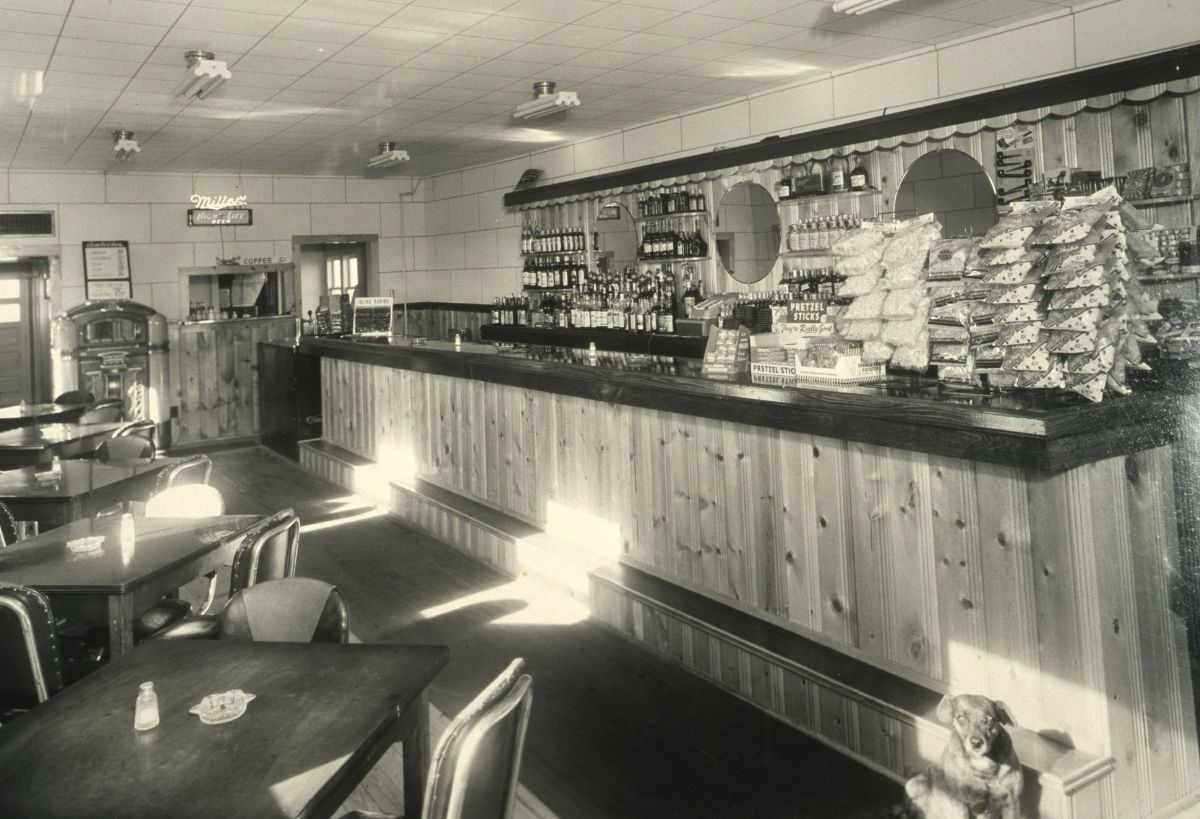 IL079535.jpg