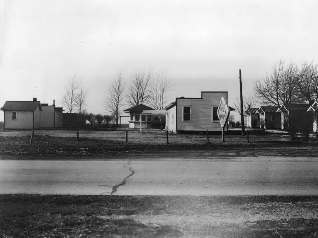 IL079580.jpg