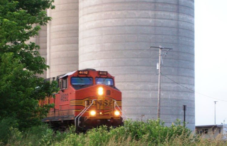 IL082500.jpg
