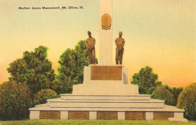 IL082800.jpg
