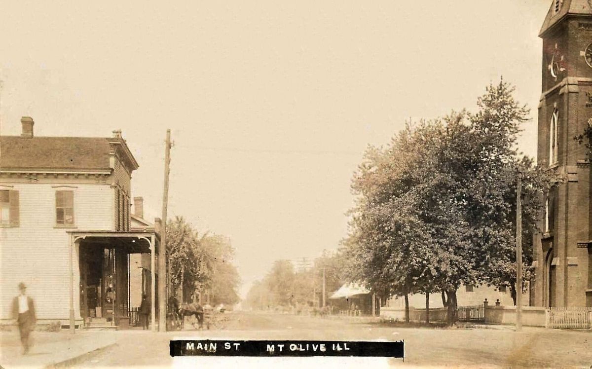IL083350.jpg