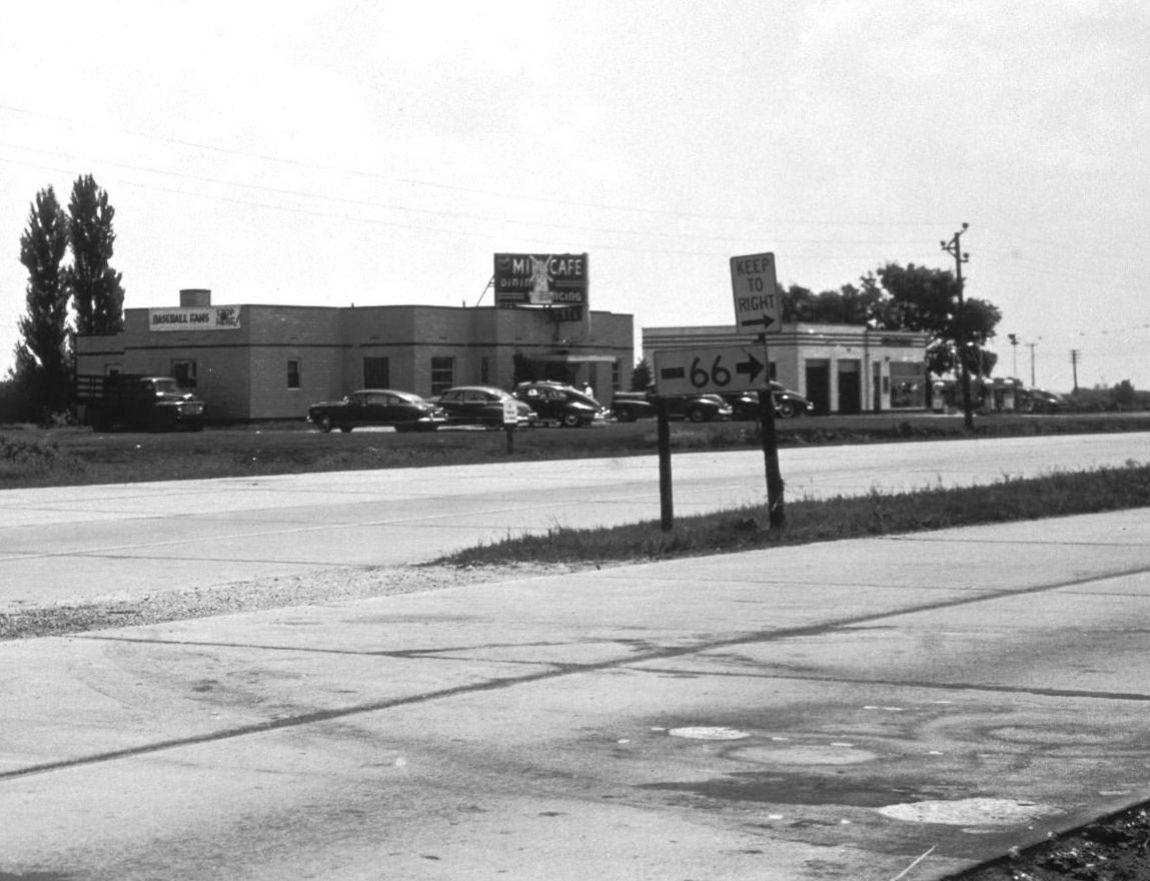 IL083440.jpg
