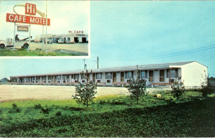 IL083800.jpg