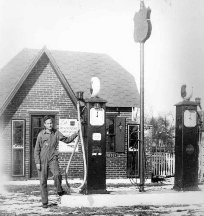 IL086900.jpg