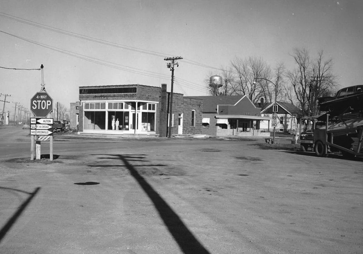 IL086930.jpg