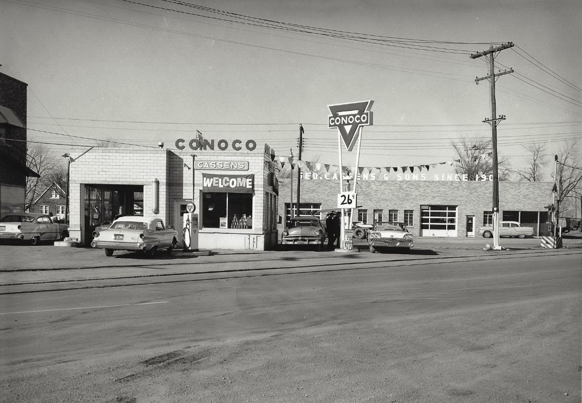 IL086932.jpg