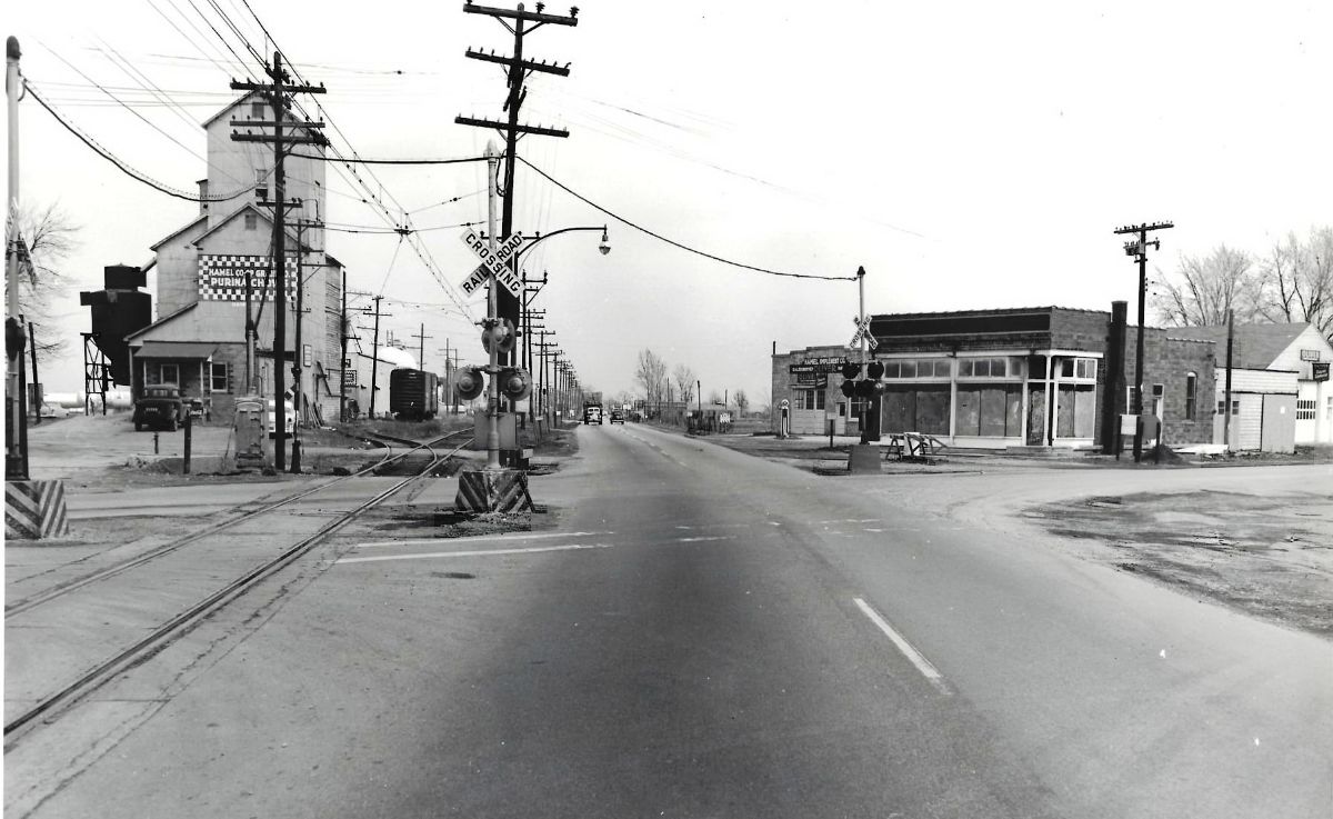 IL086934.jpg