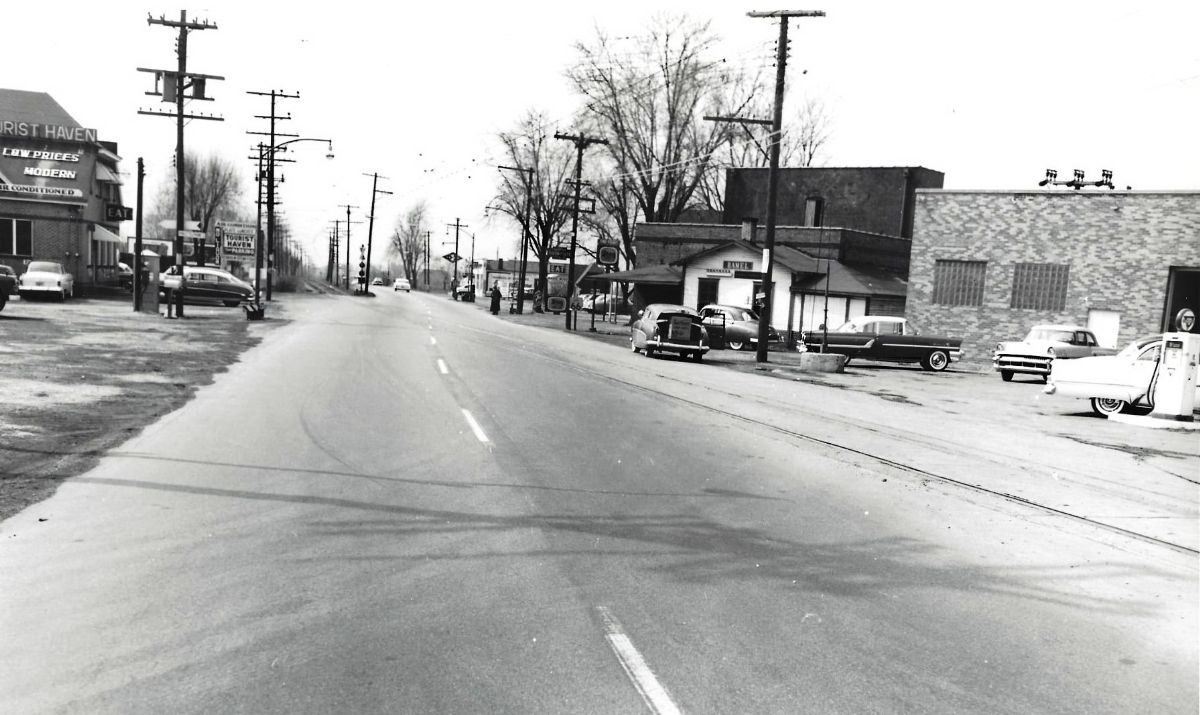 IL086936.jpg